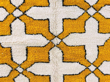 Load image into Gallery viewer, Custom berber rug