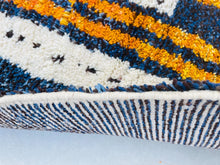 Load image into Gallery viewer, rugs moroccan, 
rugs wool, 
wool for rugs, 
area wool rug, 
wool rugs, 
berber carpet, 
berber rugs, 
handmade rug, 
housewarming gifts