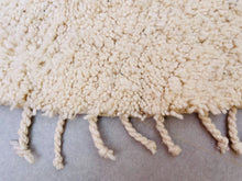 Load image into Gallery viewer, Custom Moroccan Round rug