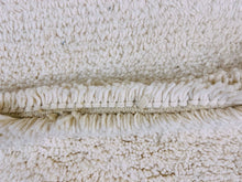 Load image into Gallery viewer, Custom Beni Ourain rug (Copy), Custom rugs, The Wool Rugs, The Wool Rugs, 
