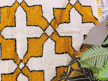Load image into Gallery viewer, Custom berber rug