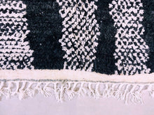 Load image into Gallery viewer, Custom berber rug (Copy), Custom rugs, The Wool Rugs, The Wool Rugs, 