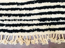 Load image into Gallery viewer, Custom berber rug (Copy), Custom rugs, The Wool Rugs, The Wool Rugs, 