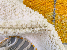 Load image into Gallery viewer, Custom berber rug