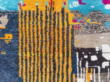 Load image into Gallery viewer, rugs moroccan, 
rugs wool, 
wool for rugs, 
area wool rug, 
wool rugs, 
berber carpet, 
berber rugs, 
handmade rug, 
housewarming gifts