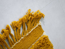 Load image into Gallery viewer, authentic Beni ourain rug 8x9 - H16, Rugs, The Wool Rugs, The Wool Rugs, 