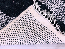 Load image into Gallery viewer, Custom berber rug (Copy), Custom rugs, The Wool Rugs, The Wool Rugs, 