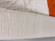 Load image into Gallery viewer, Custom Beni Ourain rug (Copy), Custom rugs, The Wool Rugs, The Wool Rugs, 