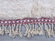 Load image into Gallery viewer, Custom berber rug (Copy), Custom rugs, The Wool Rugs, The Wool Rugs, 