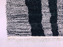 Load image into Gallery viewer, Custom berber rug (Copy), Custom rugs, The Wool Rugs, The Wool Rugs, 