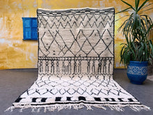 Load image into Gallery viewer, Custom berber rug (Copy), Custom rugs, The Wool Rugs, The Wool Rugs, 
