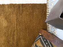 Load image into Gallery viewer, Custom moroccan rug (Copy), Custom rugs, The Wool Rugs, The Wool Rugs, 
