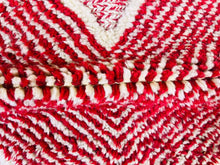 Load image into Gallery viewer, Beni mrirt rug 6x10 - G5587 (Copy), mrirt rug, The Wool Rugs, The Wool Rugs, 