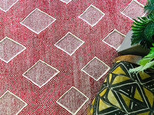 Load image into Gallery viewer, Beni mrirt rug 6x10 - G5587 (Copy), mrirt rug, The Wool Rugs, The Wool Rugs, 