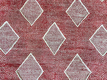 Load image into Gallery viewer, Beni mrirt rug 6x10 - G5587 (Copy), mrirt rug, The Wool Rugs, The Wool Rugs, 