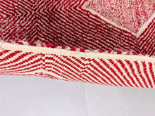 Load image into Gallery viewer, Beni mrirt rug 6x10 - G5587 (Copy), mrirt rug, The Wool Rugs, The Wool Rugs, 