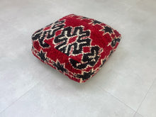 Load image into Gallery viewer, home decor, 
Kilim boho, 
Handwoven Textiles, 
Boho Pillow, 
Handwoven Pillow, 
Handmade flat woven, 
Decorative Pillow, 
Handmade Pillow, 
Decorative Cushion, 
Pillow Cover, 
Handmade Pillows, 
Kilim Pillow
