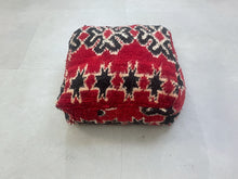 Load image into Gallery viewer, home decor, 
Kilim boho, 
Handwoven Textiles, 
Boho Pillow, 
Handwoven Pillow, 
Handmade flat woven, 
Decorative Pillow, 
Handmade Pillow, 
Decorative Cushion, 
Pillow Cover, 
Handmade Pillows, 
Kilim Pillow
