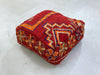 Moroccan pouf cover - AO16