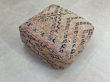 Load image into Gallery viewer, Floor Pouf,
Outdoor Pillows,
Floor Cushion,
Outdoor pillow,
