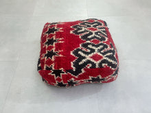 Load image into Gallery viewer, home decor, 
Kilim boho, 
Handwoven Textiles, 
Boho Pillow, 
Handwoven Pillow, 
Handmade flat woven, 
Decorative Pillow, 
Handmade Pillow, 
Decorative Cushion, 
Pillow Cover, 
Handmade Pillows, 
Kilim Pillow
