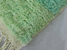 Load image into Gallery viewer, Boujaad Moroccan Rug  5x8 - A62, Rugs, The Wool Rugs, The Wool Rugs, 