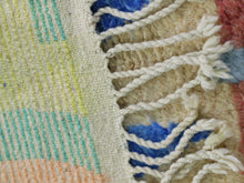 Load image into Gallery viewer, Boujaad Moroccan Rug  5x8 - A52, Rugs, The Wool Rugs, The Wool Rugs, 