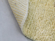 Load image into Gallery viewer, Boujaad Moroccan Rug  5x8 - A62, Rugs, The Wool Rugs, The Wool Rugs, 