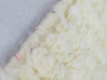 Load image into Gallery viewer, Beni Ourain Moroccan Rug 5x7 - A55, Rugs, The Wool Rugs, The Wool Rugs, 