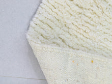 Load image into Gallery viewer, Cozy Beni Ourain rug with understated elegance and timeless style


