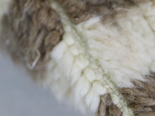 Load image into Gallery viewer, Boujaad Moroccan Rug  5x8 - A52, Rugs, The Wool Rugs, The Wool Rugs, 