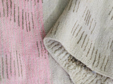 Load image into Gallery viewer, Moroccan Wool Rug 5x9 - A53, Rugs, The Wool Rugs, The Wool Rugs, 