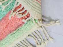 Load image into Gallery viewer, Boujaad Moroccan Rug  5x8 - A62, Rugs, The Wool Rugs, The Wool Rugs, 
