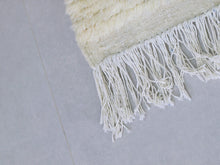 Load image into Gallery viewer, Beni Ourain Moroccan Rug 5x7 - A55, Rugs, The Wool Rugs, The Wool Rugs, 