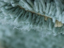 Load image into Gallery viewer, Mint Green Beni Ourain Rug  5x6 - A93