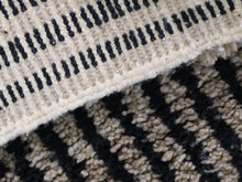 Load image into Gallery viewer, Long narrow Moroccan rug for hallways and kitchens


