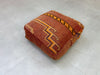 Moroccan pouf cover - Z26