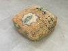 Moroccan floor cushion - AD34