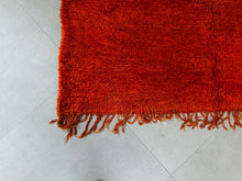 Load image into Gallery viewer, Vintage rug 5x8 - G5238 (Copy), Rugs, The Wool Rugs, The Wool Rugs, 
