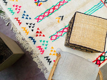 Load image into Gallery viewer, Custom rugs (Copy), Custom rugs, The Wool Rugs, The Wool Rugs, 
