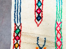 Load image into Gallery viewer, Custom rugs (Copy), Custom rugs, The Wool Rugs, The Wool Rugs, 