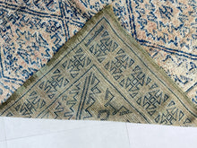 Load image into Gallery viewer, Vintage rug 5x9 - G5615 (Copy), Rugs, The Wool Rugs, The Wool Rugs, 
