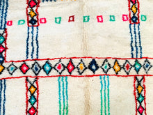 Load image into Gallery viewer, Custom rugs (Copy), Custom rugs, The Wool Rugs, The Wool Rugs, 