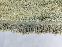 Load image into Gallery viewer, Vintage rug 6x9 - N7012, Rugs, The Wool Rugs, The Wool Rugs, 
