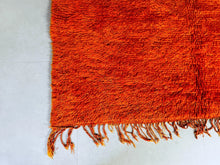 Load image into Gallery viewer, Vintage rug 5x8 - G5238 (Copy), Rugs, The Wool Rugs, The Wool Rugs, 
