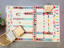 Load image into Gallery viewer, Custom rugs (Copy), Custom rugs, The Wool Rugs, The Wool Rugs, 