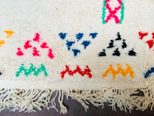 Load image into Gallery viewer, Custom rugs (Copy), Custom rugs, The Wool Rugs, The Wool Rugs, 