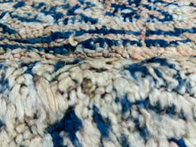 Load image into Gallery viewer, Vintage rug 5x9 - G5615 (Copy), Rugs, The Wool Rugs, The Wool Rugs, 
