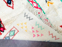 Load image into Gallery viewer, Custom rugs (Copy), Custom rugs, The Wool Rugs, The Wool Rugs, 