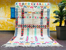 Load image into Gallery viewer, Custom rugs (Copy), Custom rugs, The Wool Rugs, The Wool Rugs, 
